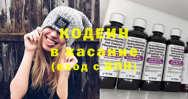 apvp Верея