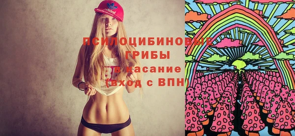 мяу мяу мука Верхний Тагил
