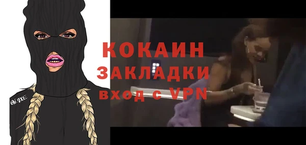 apvp Верея