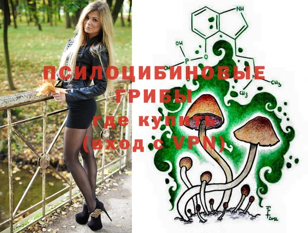 мяу мяу мука Верхний Тагил