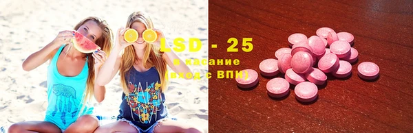 apvp Верея