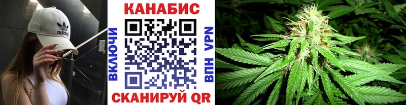МАРИХУАНА план  закладка  Георгиевск 